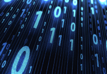 Managed File Transfer