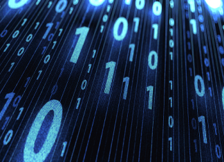 Le previsioni di Kaspersky Lab per il 2018 Managed File Transfer