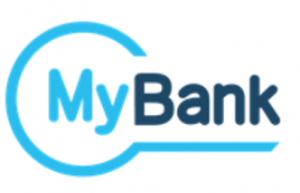MyBankNew