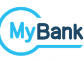 2019 da record per MyBank: superati i 15 miliardi transati