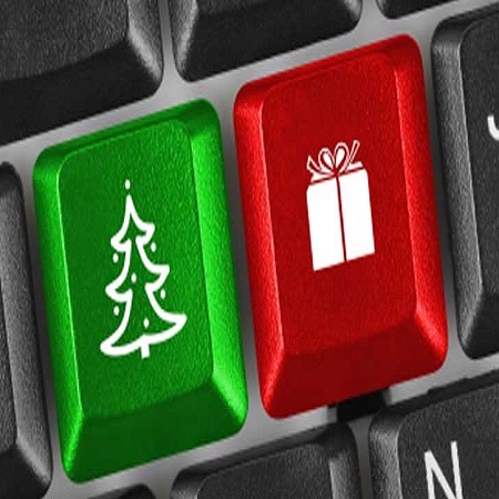 Natale-cyber-online Save the date: Black Friday, Cyber Monday, Panic Saturday