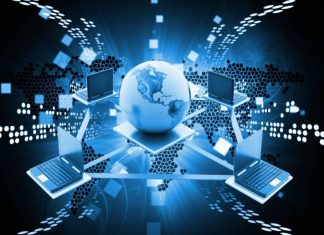 Network virtualization: Orange e Red Hat di alleano!