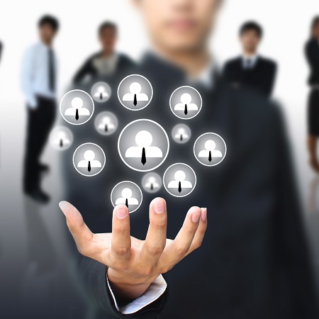 PMI Ecommerce e brand online: i consigli dei digital expert per le PMI