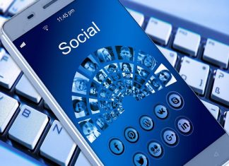 Italiani e Social Media: i risultati della terza edizione