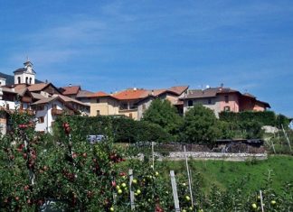 Sporminore passa ad ANPR grazie a Dedagroup Sporminore