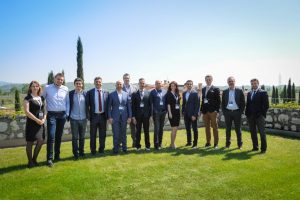 Staff_Syneto_Partner_Gala_2017