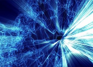 Quali trend guideranno la trasformazione IT delle aziende nel 2018? VELOCITA_LUCE