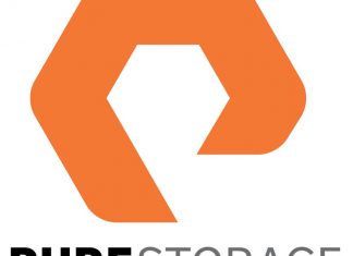 L’intelligenza artificiale di Pure Storage premiata dai clienti e da AIconics