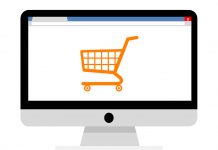 E-commerce: ristrutturazione a suon di acquisizioni e federazioni