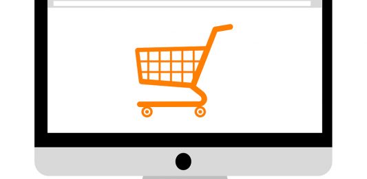 Ecommerce: i vantaggi di offrire ai clienti il pagamento a rate