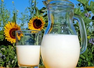 Cia e Isiamed presentano al Governo il ‘Modello Digitale Italiano per l’Agroalimentare’ agroalimentare