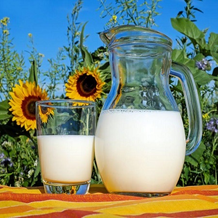 agroalimentare agroalimentare