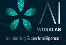 ai-worklab