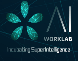 Ultima data a Napoli per AI Worklab ai-worklab