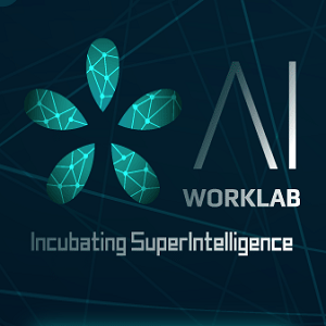 ai-worklab