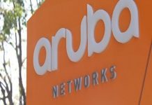 aruba