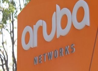 Aruba leader nel Gartner Magic Quadrant aruba