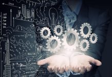 Intelligent Process Automation: la chiave del successo aziendale