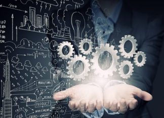 Intelligent Process Automation: la chiave del successo aziendale