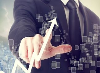 Crescita del 2,5% per il mercato globale della tecnologia di consumo Le ambizioni dei CSO e le competenze per realizzarle