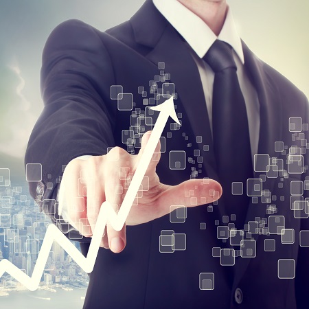 azienda in crescita Le ambizioni dei CSO e le competenze per realizzarle