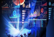 Big data: l'importanza di una soluzione completa e integrata