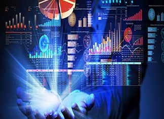 Big data: l'importanza di una soluzione completa e integrata
