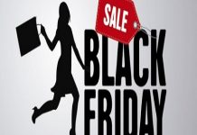 Cresce anche in Italia la febbre da Black Friday