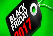 black-friday-2017-1