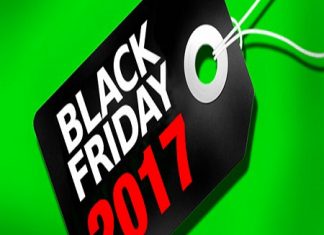 Black Friday: i trend del mercato e dei consumatori italiani black-friday-2017-1