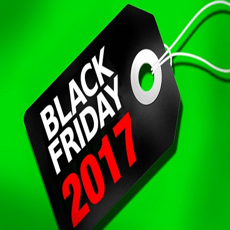 black-friday-2017-1 black-friday-2017-1