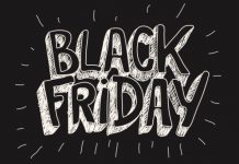 Black Friday 2020: grande successo per i partner di Amazon.it - Black Friday 2021