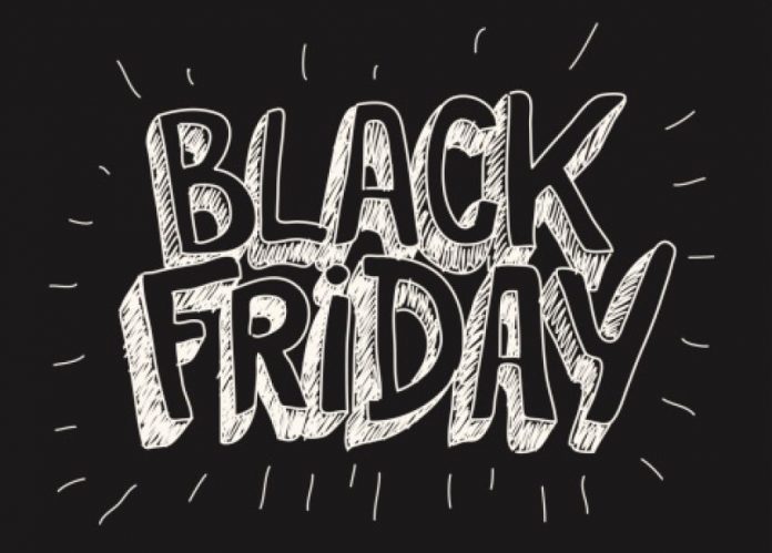 Black Friday 2020: grande successo per i partner di Amazon.it - Black Friday 2021