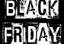 Data Science: il segreto per un Black Friday perfetto