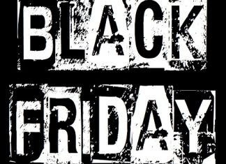Data Science: il segreto per un Black Friday perfetto