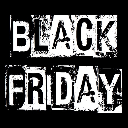 Data Science: il segreto per un Black Friday perfetto