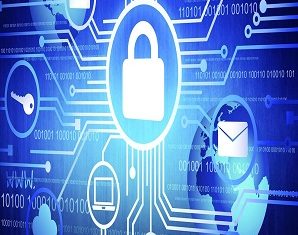 La cybersecurity necessita di un approccio globale e collaborativo block