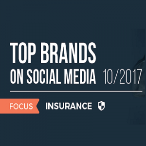 blog_header_insurance-01 blog_header_insurance-01