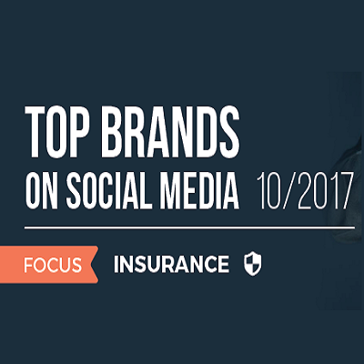 blog_header_insurance-01 blog_header_insurance-01