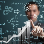 Trasformare operations e processi con AI e automazione