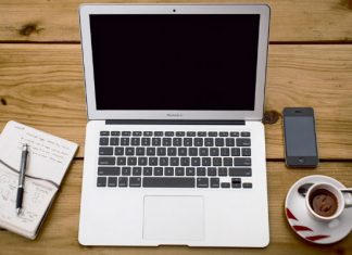 Come gestire la paura e lavorare sotto pressione?