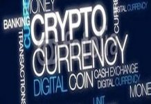 Central Bank Digital Currencies: le criptovalute sovrane