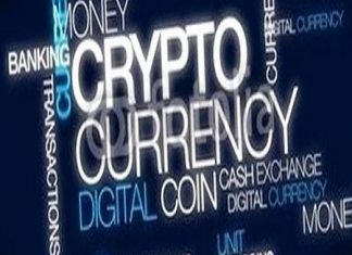 Central Bank Digital Currencies: le criptovalute sovrane