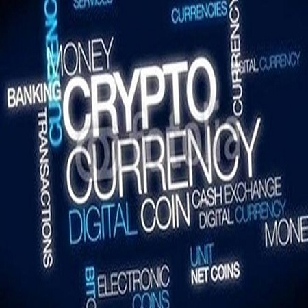Central Bank Digital Currencies: le criptovalute sovrane