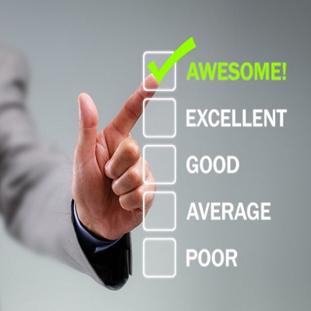 customer exp customer exp