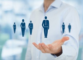 In store customer experience: il 92% dei consumatori italiani è deluso customer care