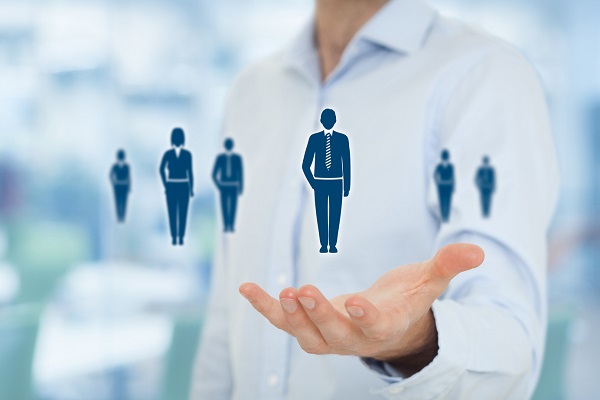 customer care customer care