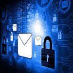 cybersecurity email