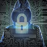 E-commerce e shopping natalizio: attenzione agli attacchi Bad Bot