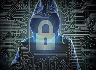 Cybersicurezza e pericoli della rete: il sentiment degli italiani
